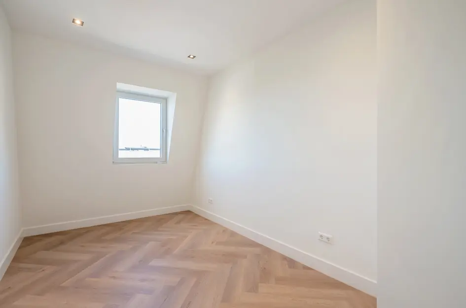Deimanstraat 22A