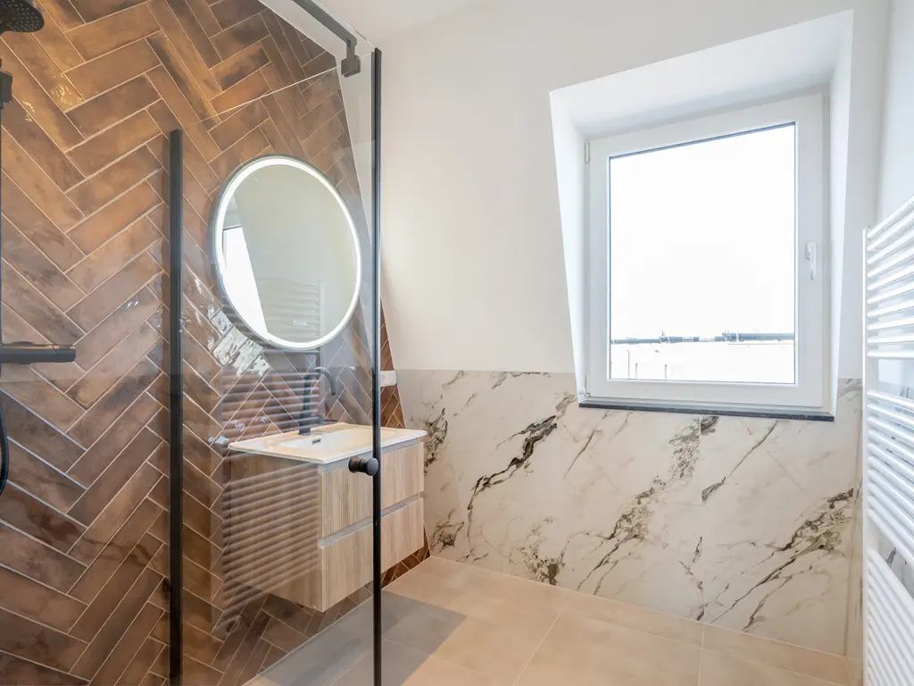 Deimanstraat 22A, 'S-GRAVENHAGE