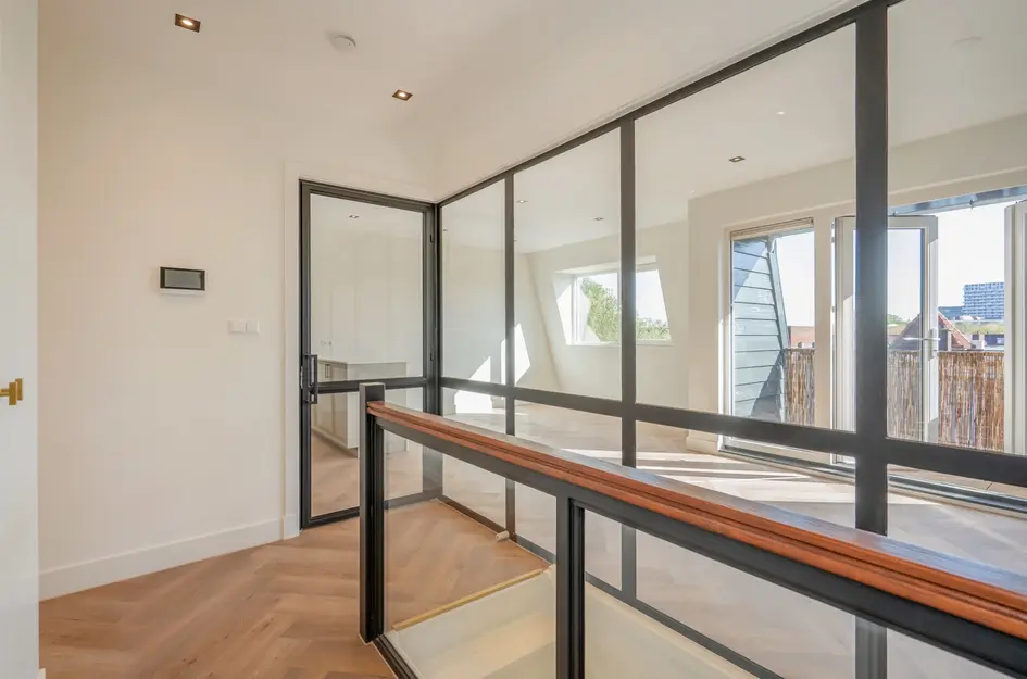 Deimanstraat 22A