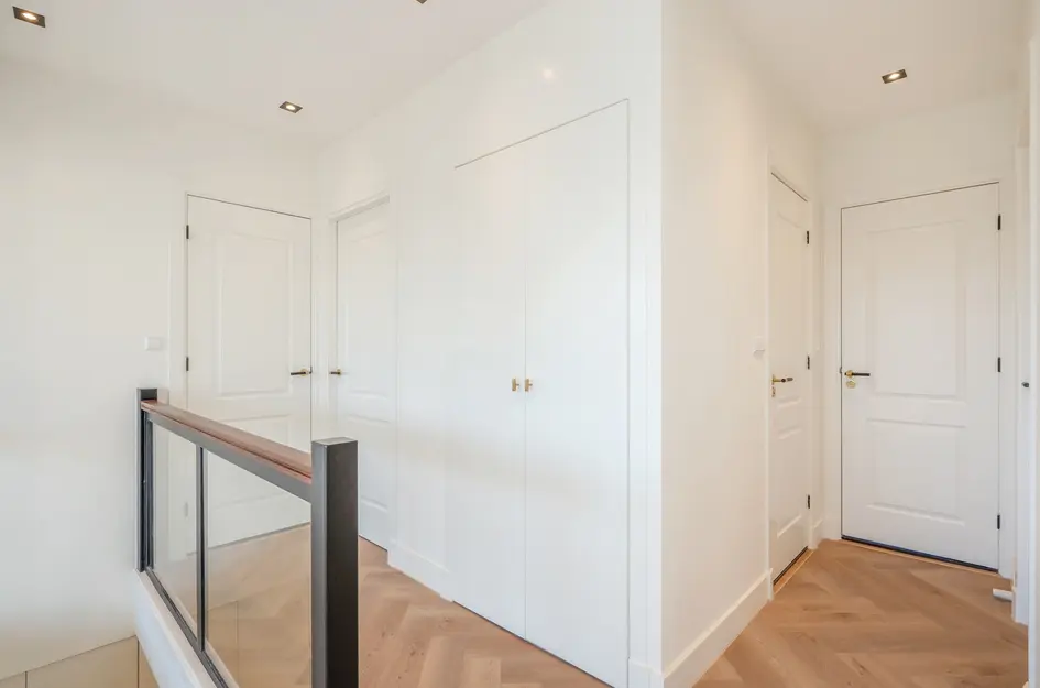 Deimanstraat 22A