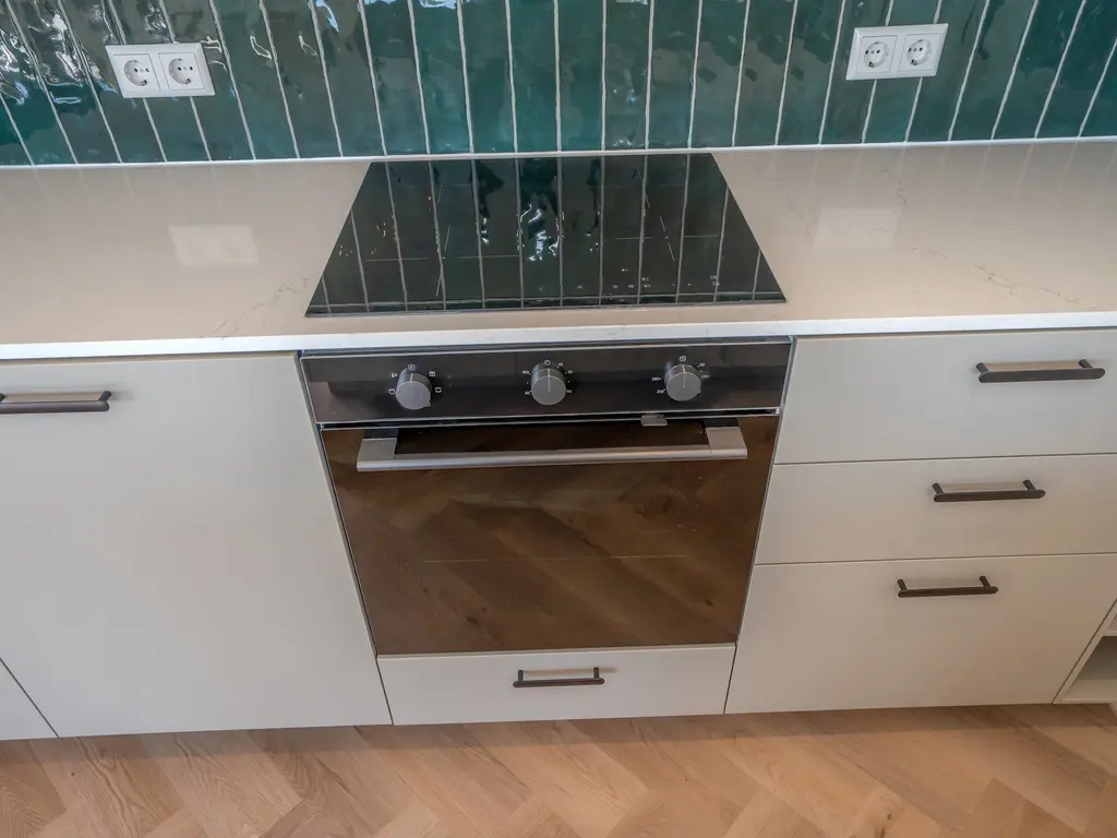 Deimanstraat 22A, 'S-GRAVENHAGE