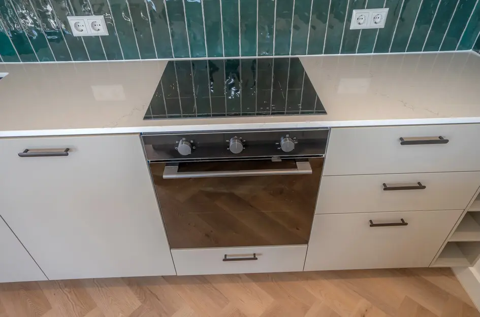 Deimanstraat 22A