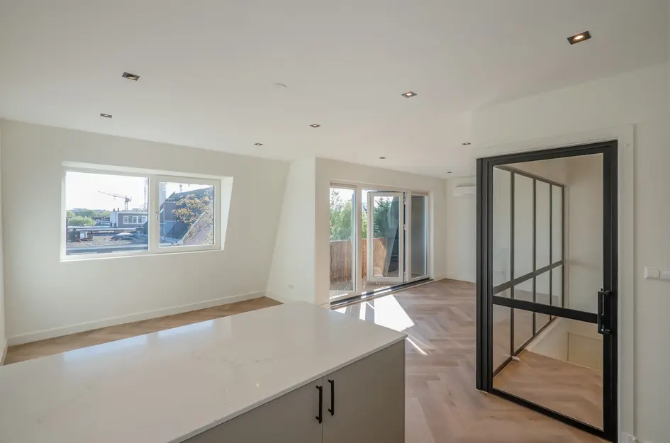 Deimanstraat 22A