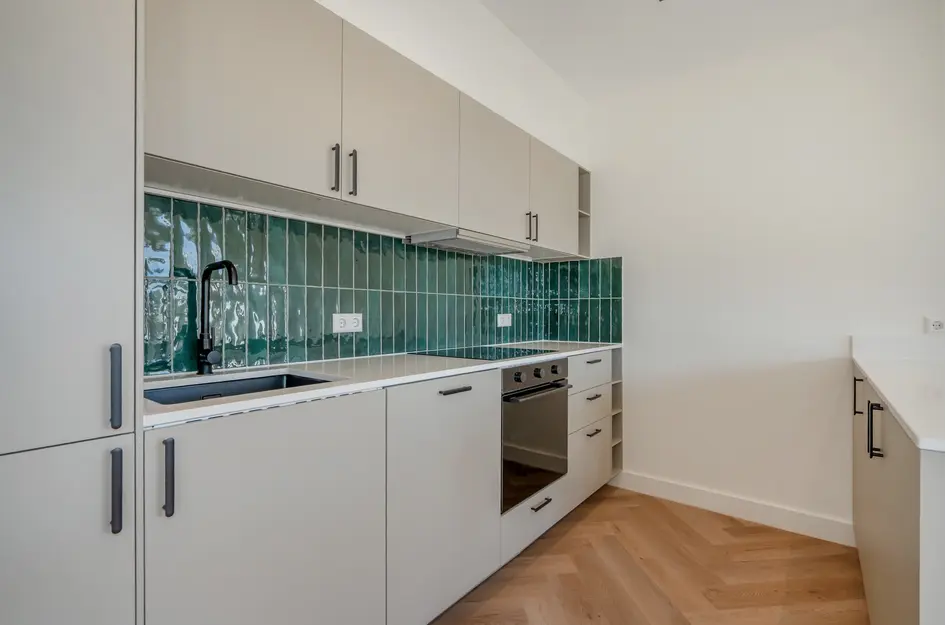 Deimanstraat 22A