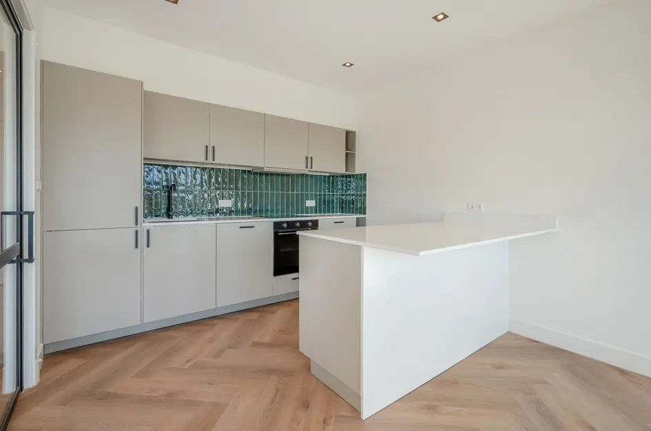 Deimanstraat 22A