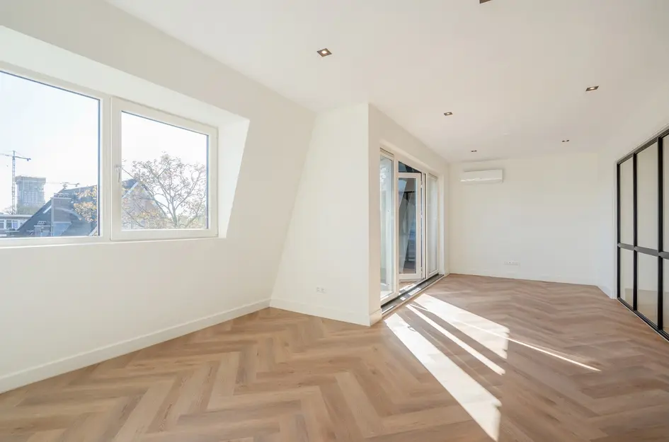 Deimanstraat 22A
