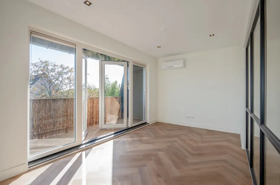 Deimanstraat 22A
