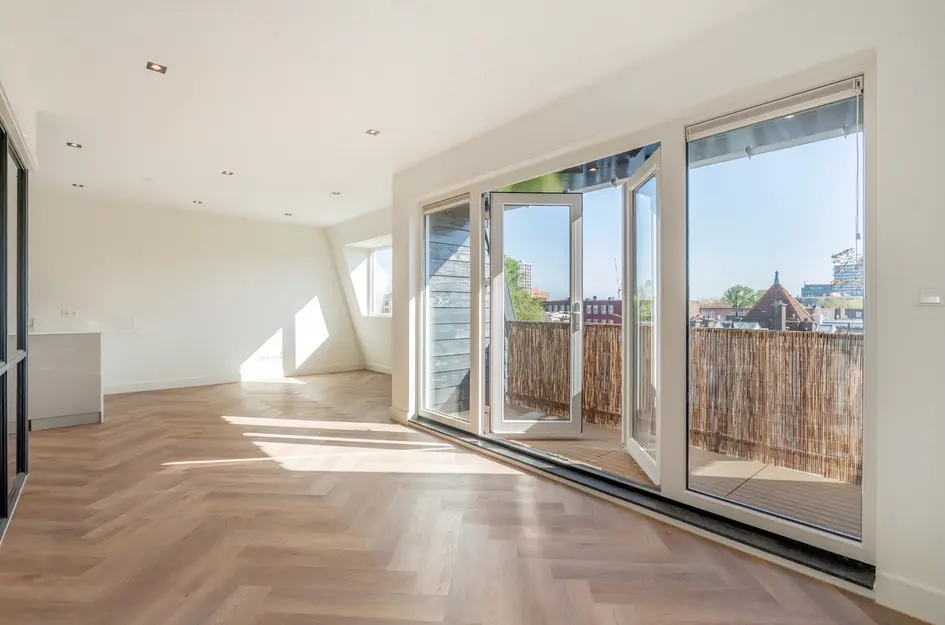 Deimanstraat 22A