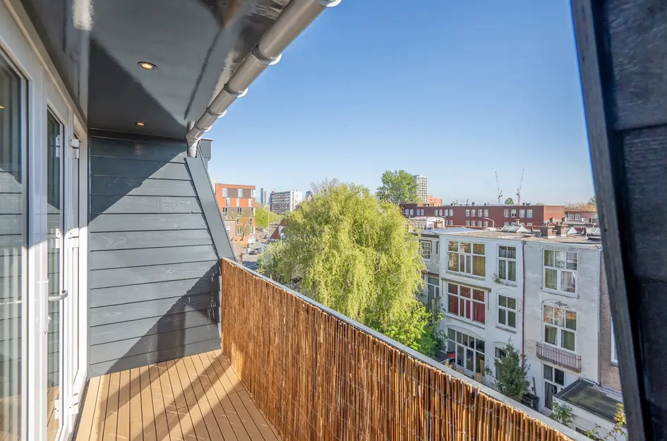 Deimanstraat 22A
