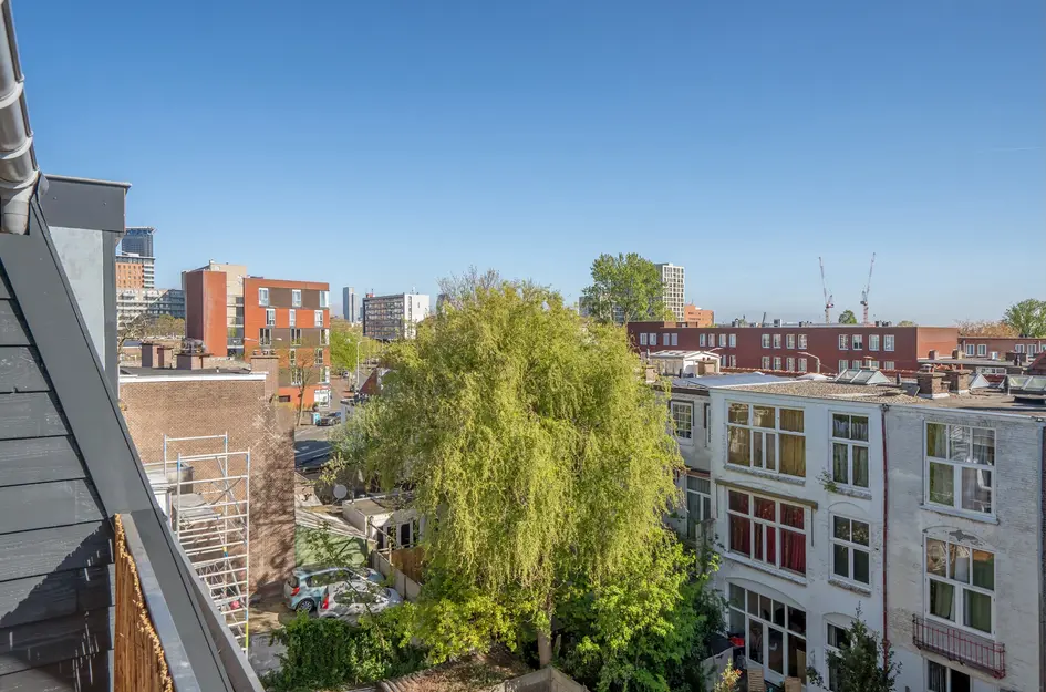 Deimanstraat 22A