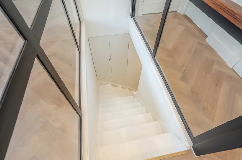 Deimanstraat 22A