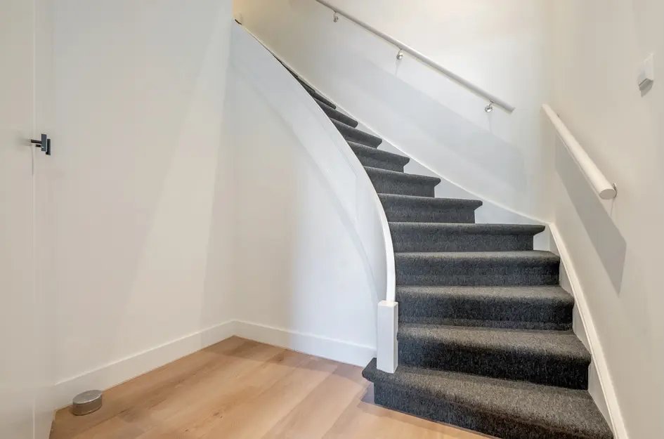 Deimanstraat 22A