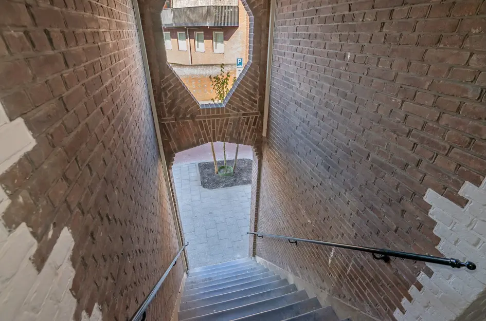 Deimanstraat 22A