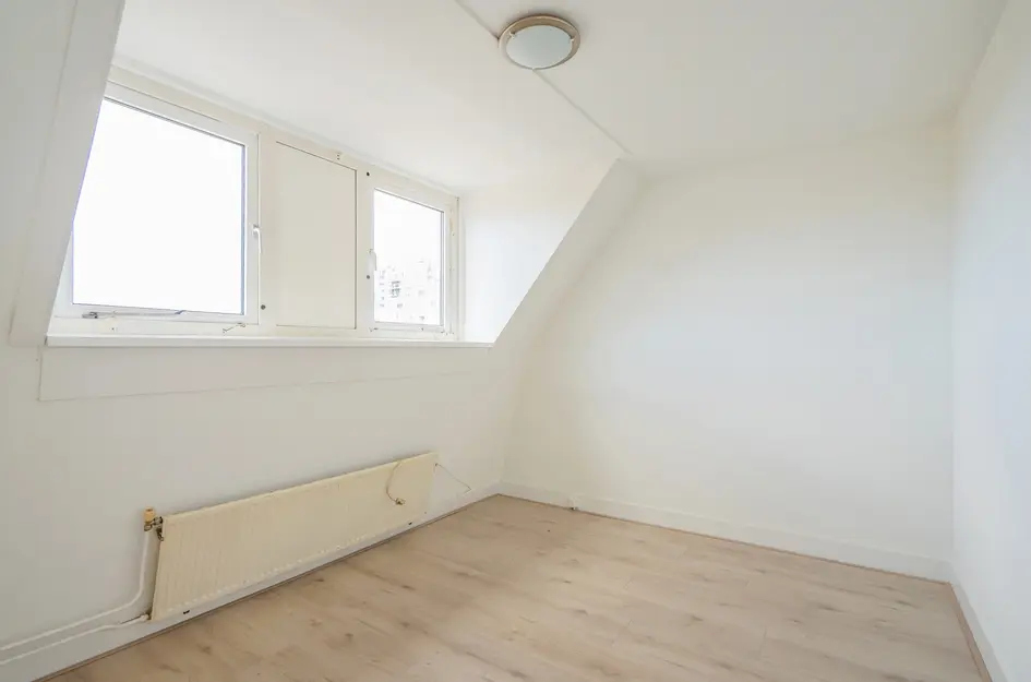 Schimmelweg 108