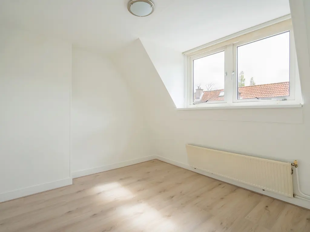 Schimmelweg 108, 'S-GRAVENHAGE