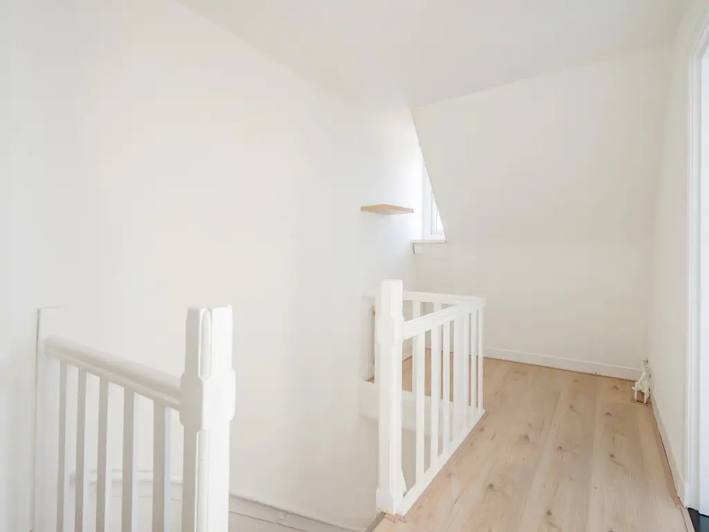 Schimmelweg 108, 'S-GRAVENHAGE