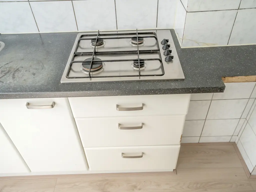 Schimmelweg 108, 'S-GRAVENHAGE