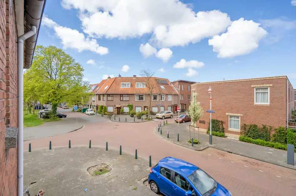 Schimmelweg 108