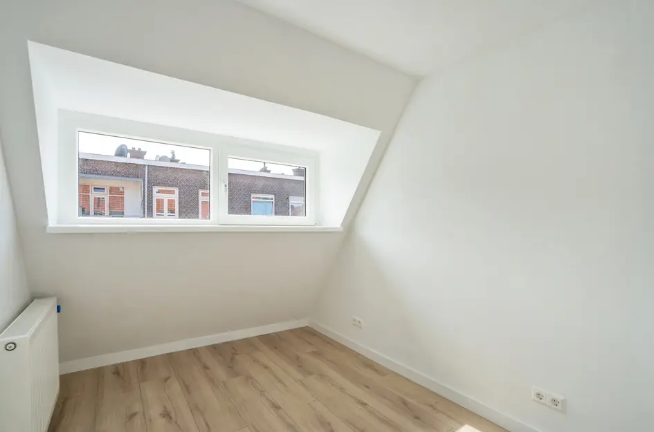 Haverschmidtstraat 11