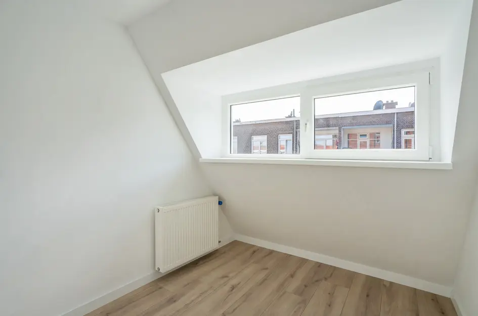 Haverschmidtstraat 11