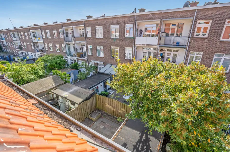 Haverschmidtstraat 11