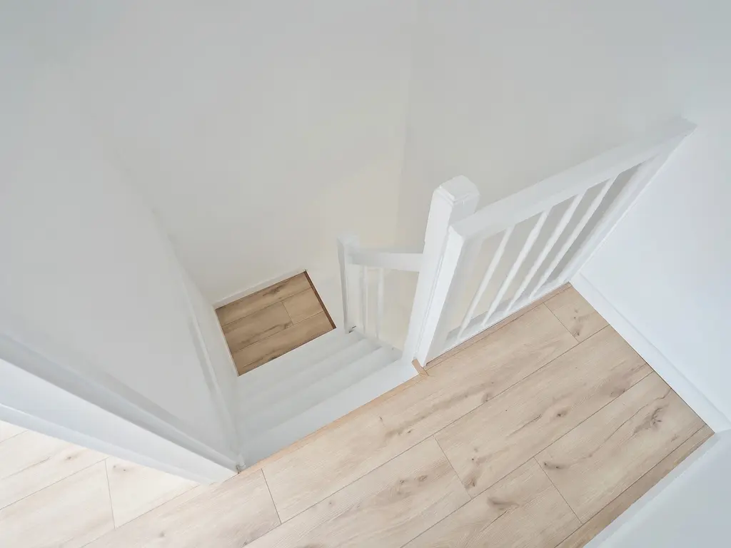 Haverschmidtstraat 11, 'S-GRAVENHAGE