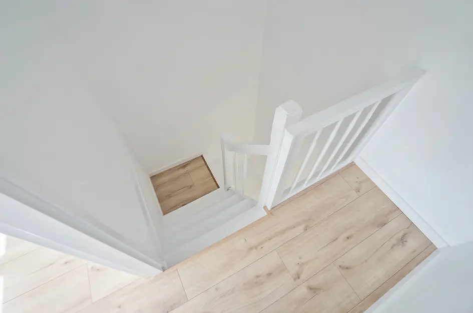 Haverschmidtstraat 11