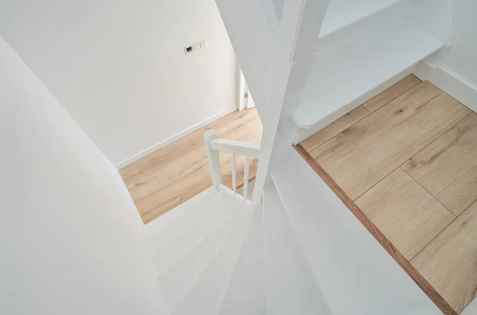 Haverschmidtstraat 11