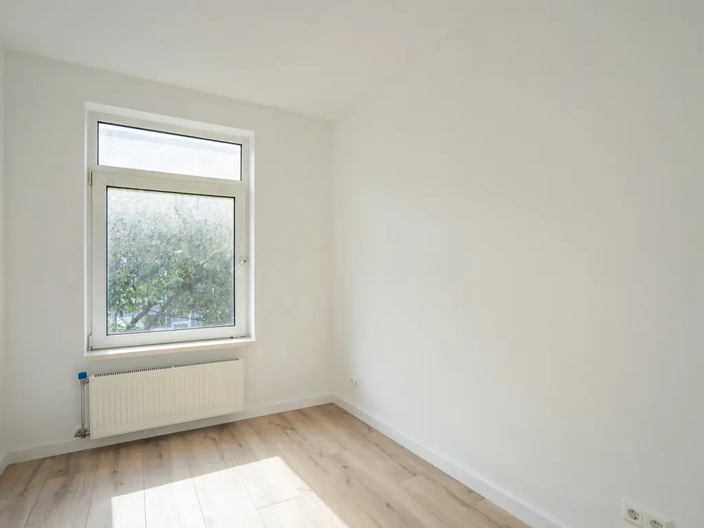 Haverschmidtstraat 11, 'S-GRAVENHAGE