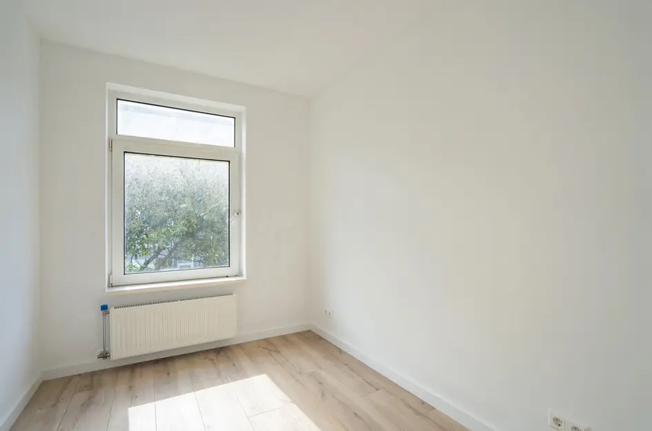 Haverschmidtstraat 11