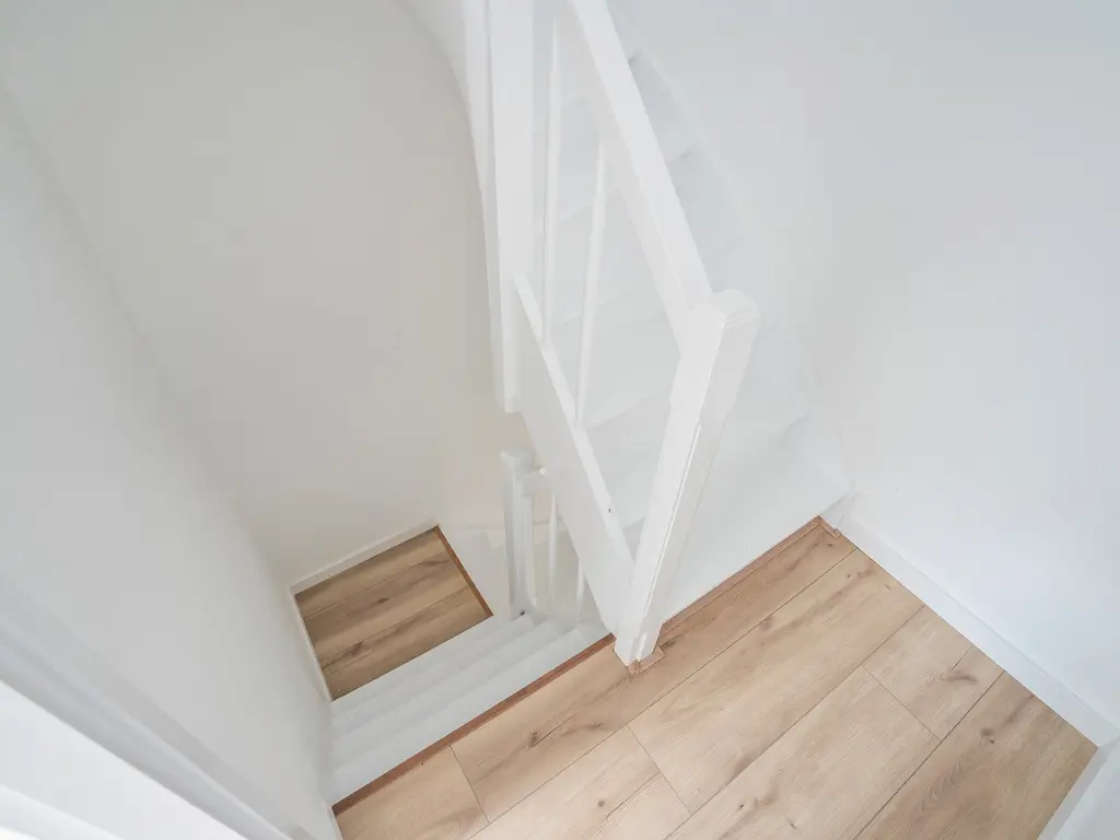 Haverschmidtstraat 11, 'S-GRAVENHAGE