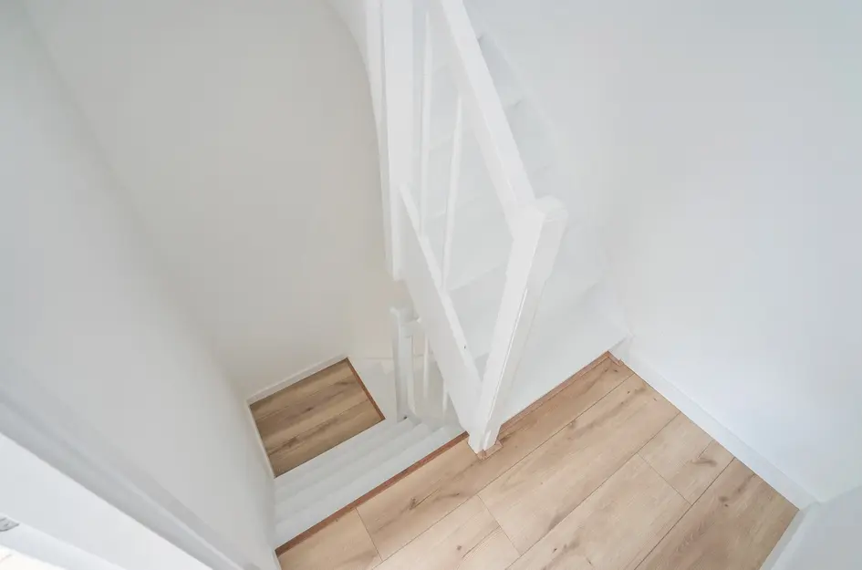 Haverschmidtstraat 11