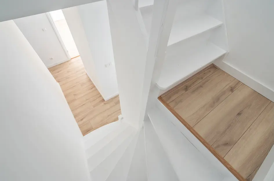 Haverschmidtstraat 11