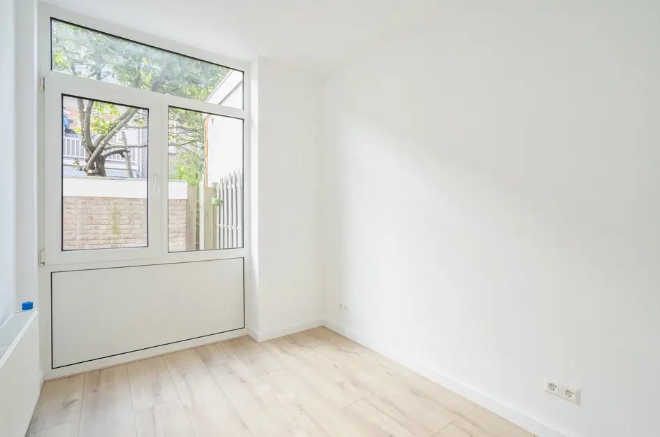 Haverschmidtstraat 11