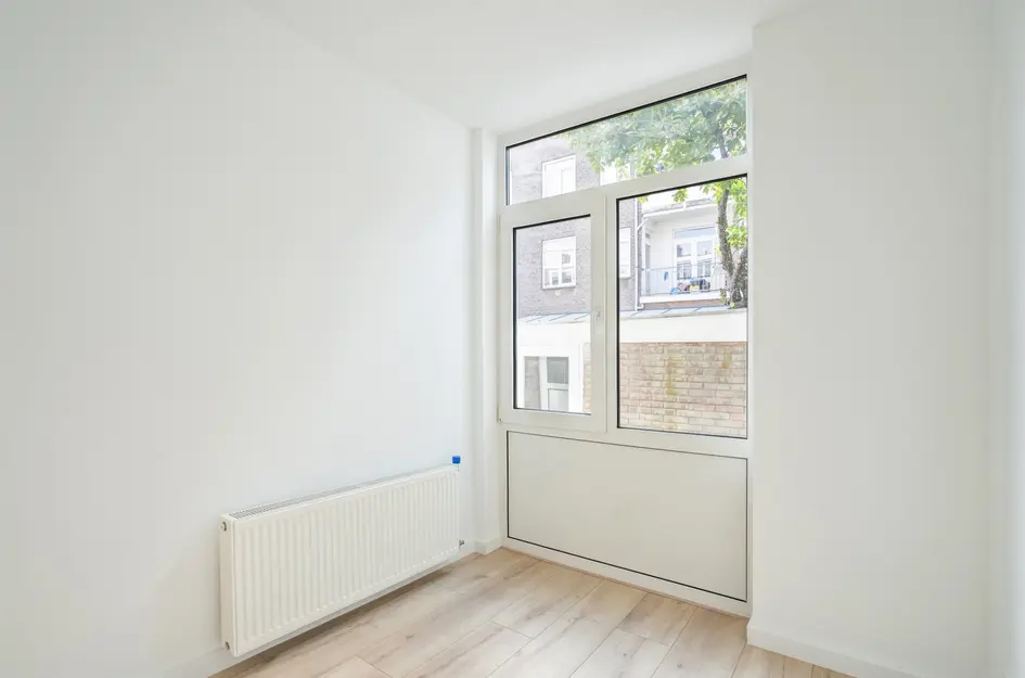 Haverschmidtstraat 11