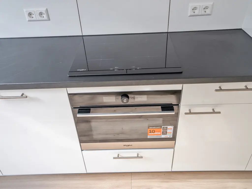 Haverschmidtstraat 11, 'S-GRAVENHAGE