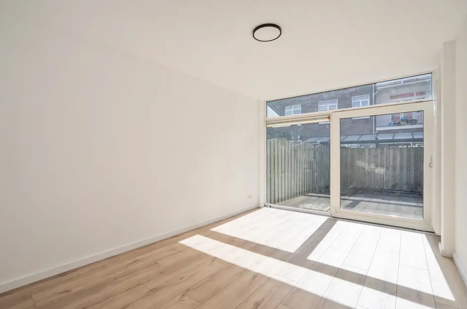 Haverschmidtstraat 11