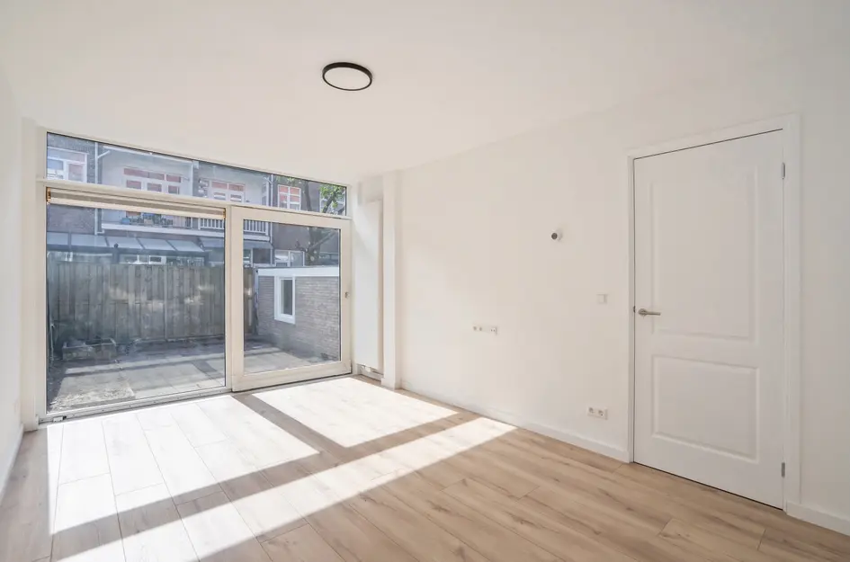 Haverschmidtstraat 11