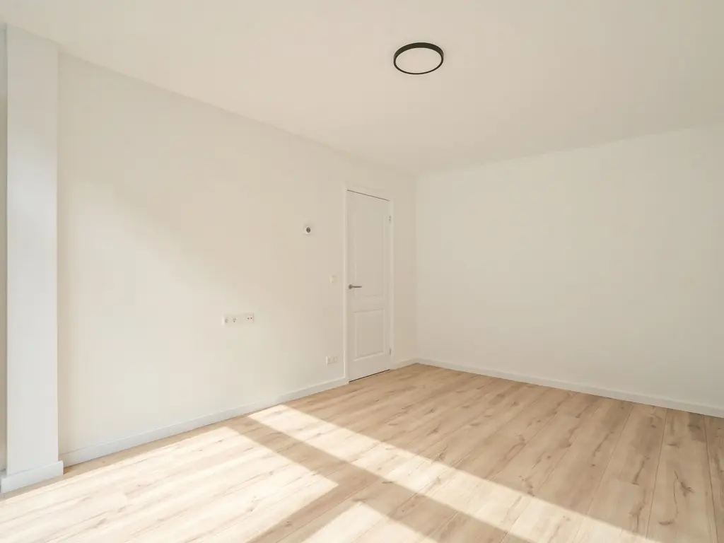 Haverschmidtstraat 11, 'S-GRAVENHAGE