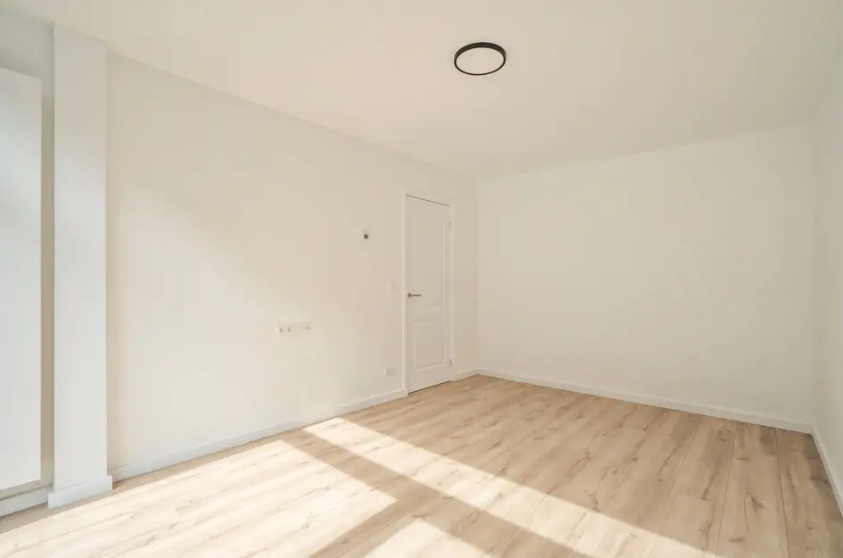 Haverschmidtstraat 11