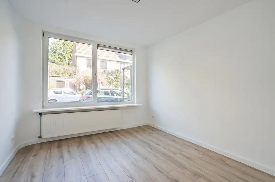 Haverschmidtstraat 11