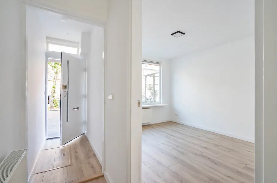 Haverschmidtstraat 11