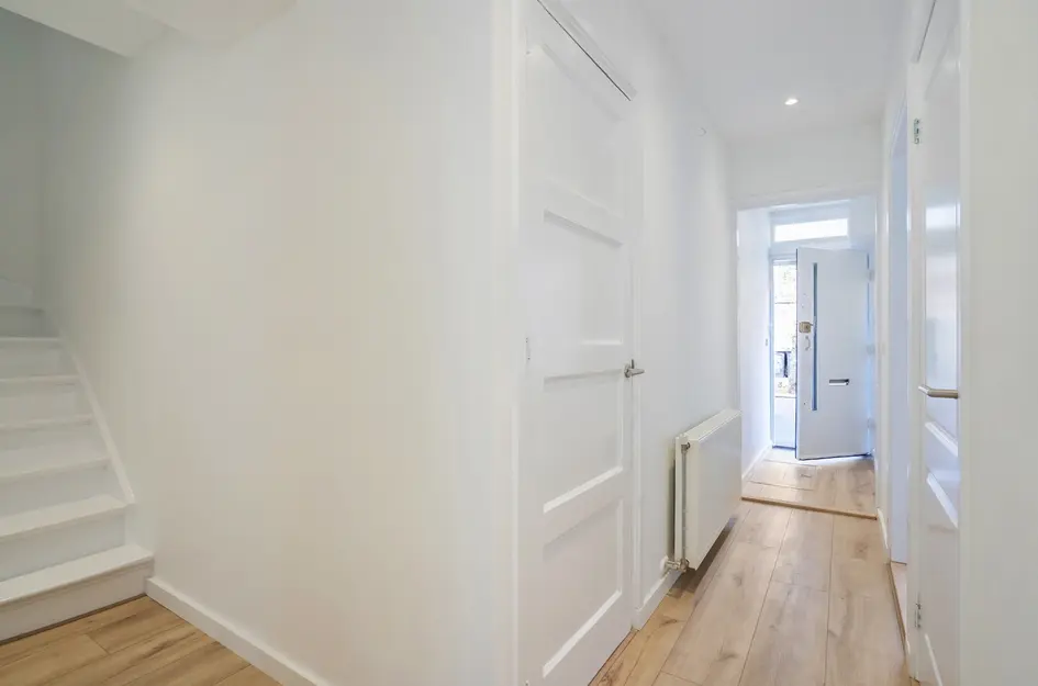 Haverschmidtstraat 11