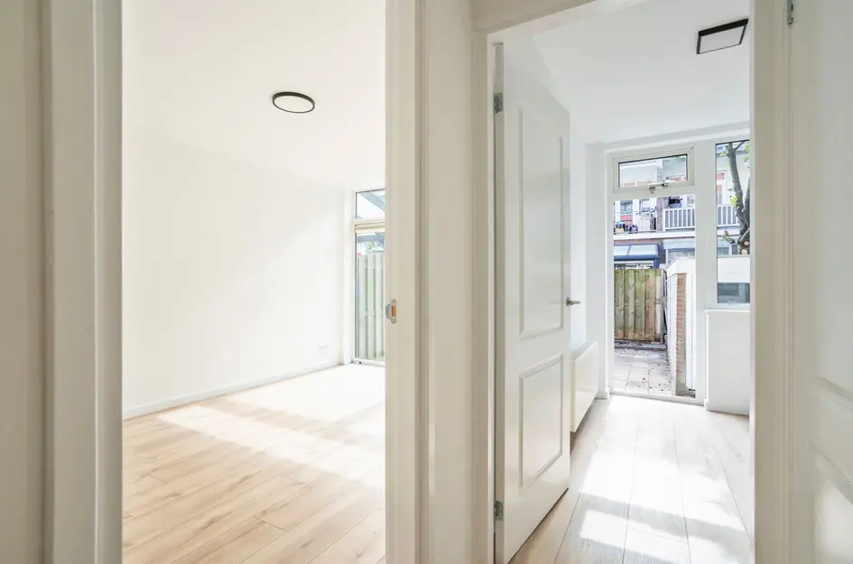 Haverschmidtstraat 11