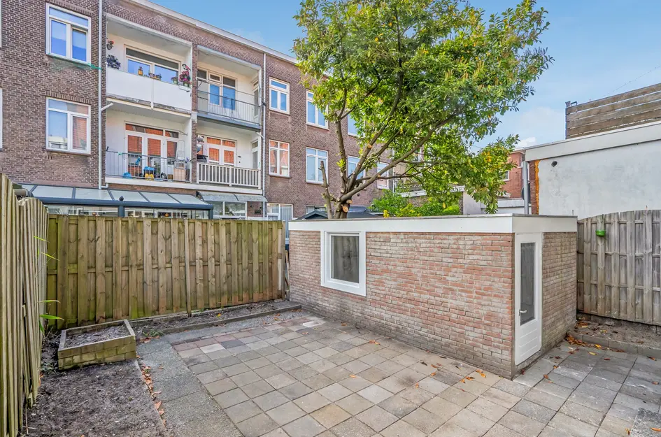 Haverschmidtstraat 11