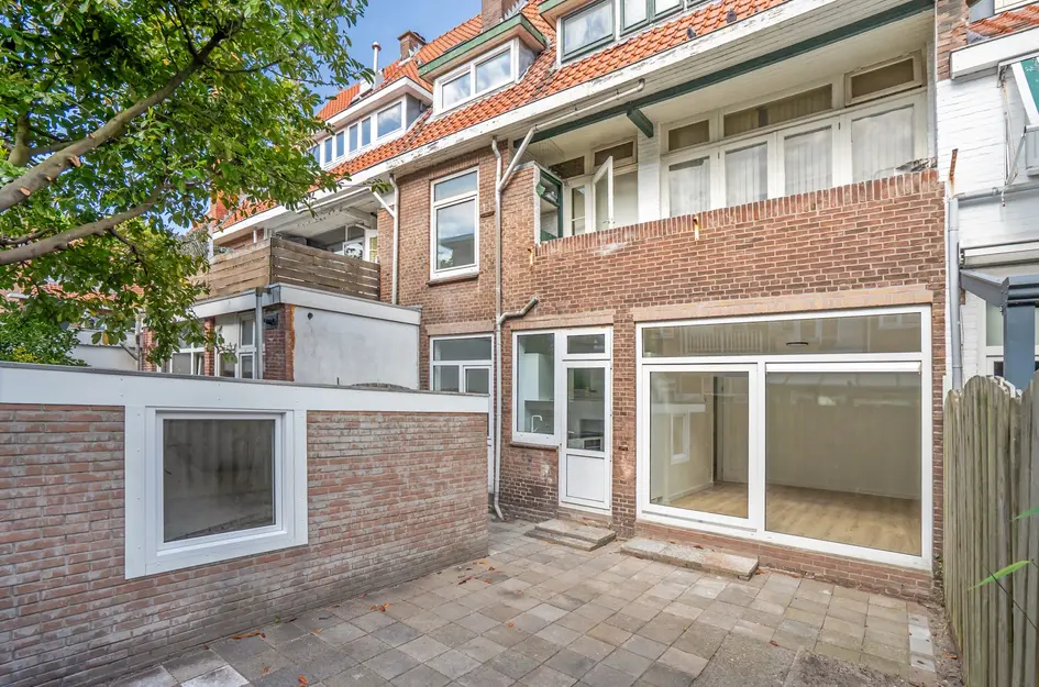 Haverschmidtstraat 11