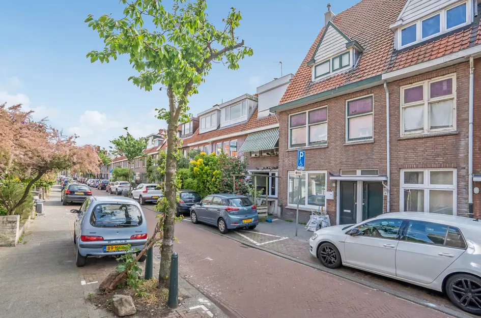 Haverschmidtstraat 11