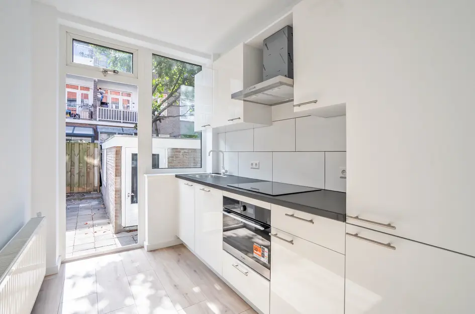 Haverschmidtstraat 11