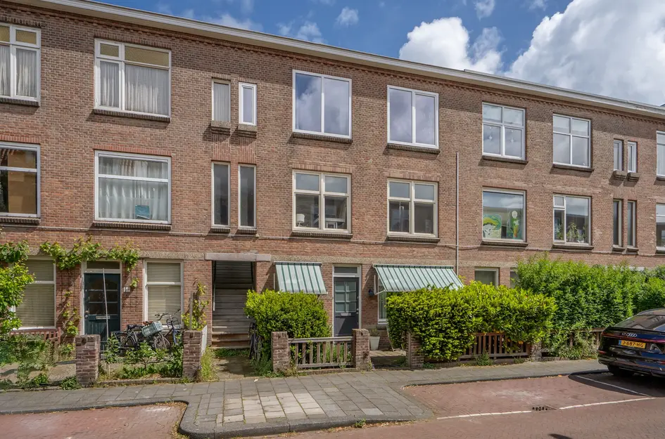 Asterstraat 53