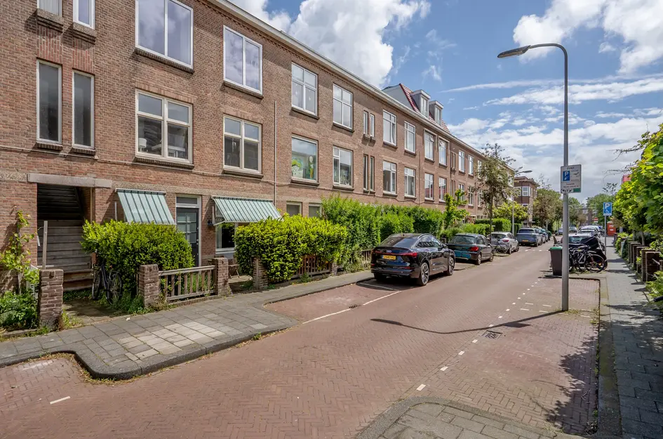 Asterstraat 53